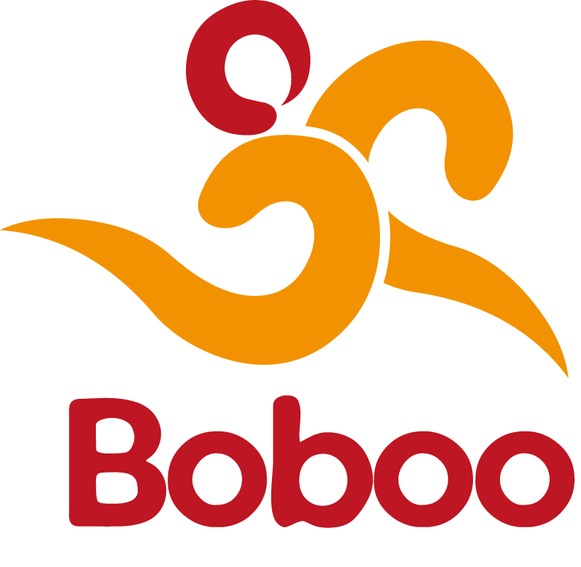 Boboo